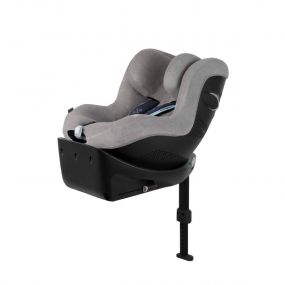 Cybex Sirona T Zomerhoes Grey