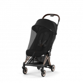 Cybex Buggy Coya Muskietennet