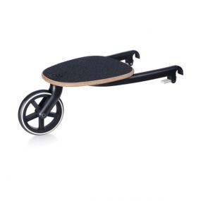 Cybex Platinum Kidboard Black