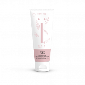 Naïf Billencrème 75ML