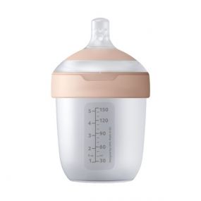 Difrax Mammafeel Fles 150 ml