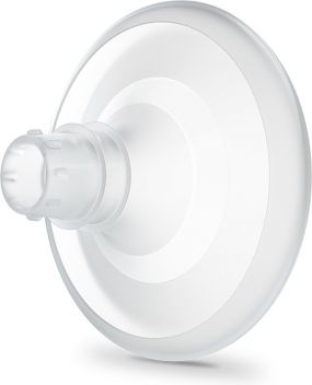 Elvie Borstschildverkleiner 17 mm (Pump & Stride)