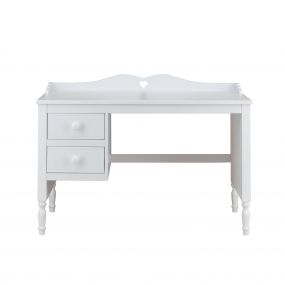 Bureau Emma