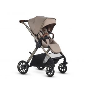 Silver Cross Buggy Reef 2 Special Edition Frappe