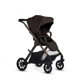 Silver Cross Buggy Reef 2 Special Edition Ganache