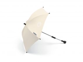 Bugaboo parasol Fresh White