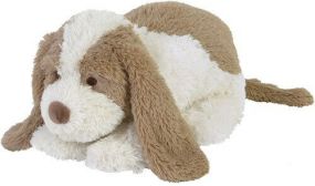 Happy Horse Knuffel Dog David 28 cm