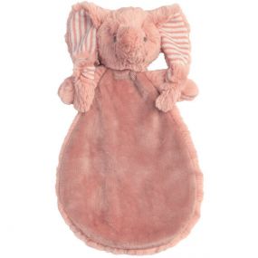 Happy Horse Knuffeldoekje Elephant Emily 26 cm