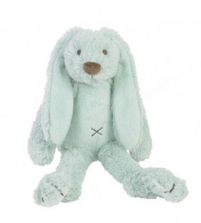 Happy Horse Knuffel Rabbit Richie Lagoon 28 cm