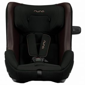 Nuna Autostoel Todl Next Riveted