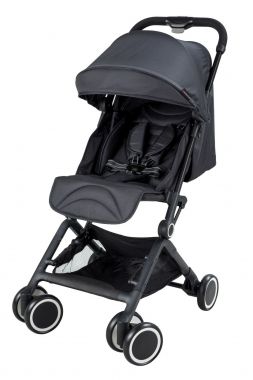 Xadventure Buggy Jumpy