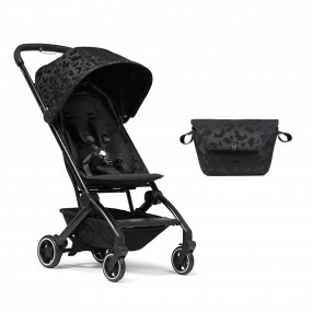 Joolz Aer+ Buggy Special Chic Renaissance