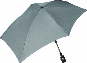 Joolz Parasol Modern Blue