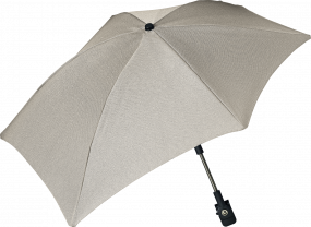 Joolz Parasol Timeless Taupe