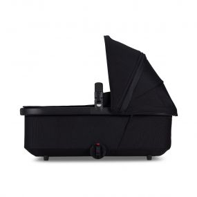 Joolz Geo3 Tweede Reiswiegje Brilliant Black