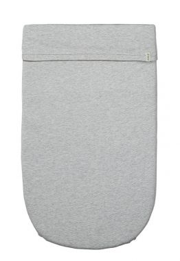 Joolz Hoeslaken Essentials Grey Melange