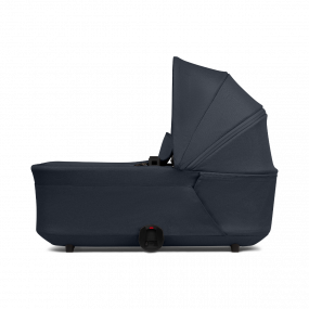 Joolz Hub2 Reiswieg Navy Blue