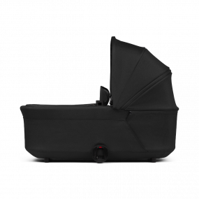 Joolz Hub2 Reiswieg Space Black