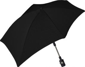 Joolz Parasol Brilliant Black