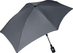 Joolz Parasol Gorgeous Grey