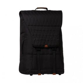 Joolz Reistas Uni2 Black
