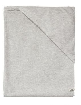 Joolz Wikkeldoek Essentials Grey Melange