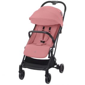 Kinderkraft Buggy INDY 2 DHALIA PINK