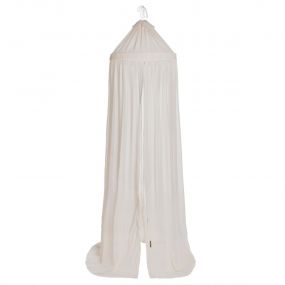 Baby's Only Klamboe Warm Linen