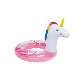 Swim Essentials Zwemband Unicorn 104 cm