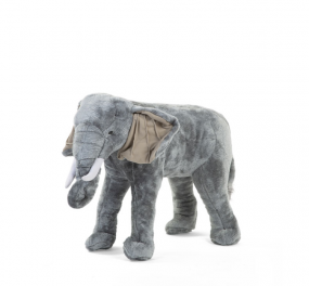 Childhome Olifant 60cm