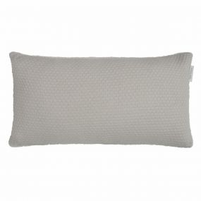 Baby's Only Kussen Sky Urban Taupe 60 x 30 cm