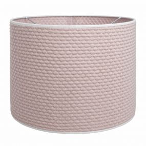 Baby's Only Lampenkap Sky Oud Roze