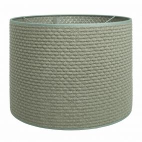 Baby's Only Lampenkap Sky Urban Green
