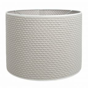 Baby's Only Lampenkap Sky Urban Taupe