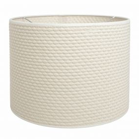 Baby's Only Lampenkap Sky Warm Linen