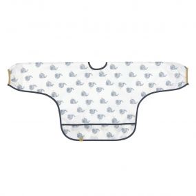 Lassig Slab Met Mouwen Little Water Whale