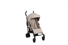 Little Dutch Paraplu Buggy Beige