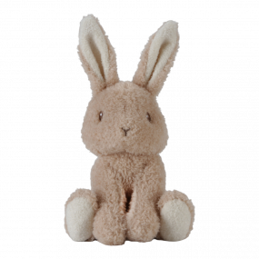 Little Dutch Knuffel Konijn – Baby Bunny - 15cm