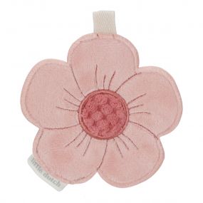 Little Dutch Slinger Element Bloem
