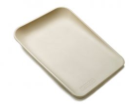 Leander waskussen Matty cappuccino