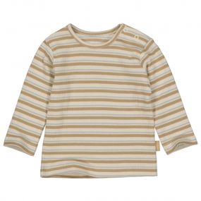 Levv Baby Shirt Danilo Stripe