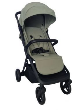 Little Dutch Comfort Buggy Olive