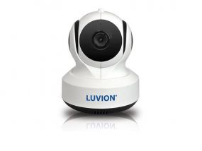 Luvion Essential Plus Losse Camera