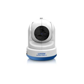 Luvion Supreme Connect 2 Camera