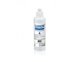 Luvion Doppler Gel 250 ml