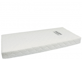 Bopita Kindermatras 90 x 200 cm Pocketvering