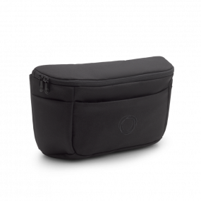 Bugaboo Organizer Midnight Black