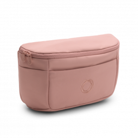 Bugaboo Organizer Morning Pink