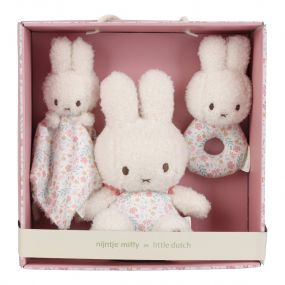 Nijntje Geschenkdoos Lucky Blossom