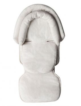 Mima Moon Stoelverkleiner